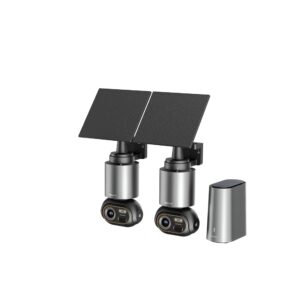 W510 Add-On Camera (Buy 1 Get 1 Free)